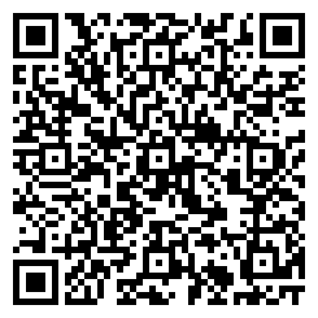 kod QR z danymi kontaktowymi 36810188800000