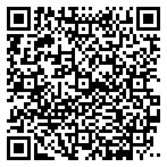 Spower Krro 8 kod QR z danymi kontaktowymi kod QR z danymi kontaktowymi 36813971500000