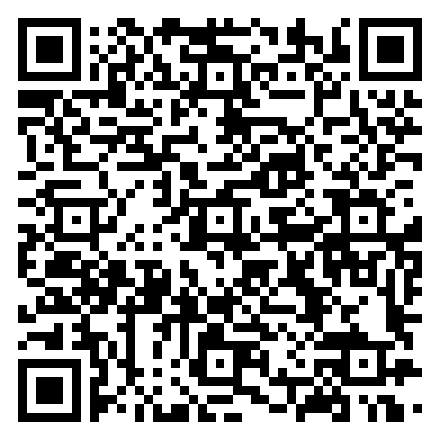 kod QR z danymi kontaktowymi 36810094300000