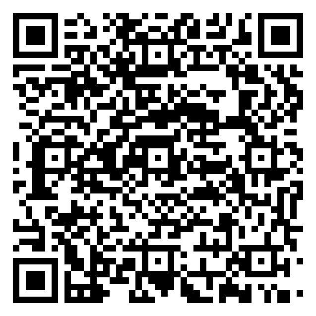 kod QR z danymi kontaktowymi 36457530700000