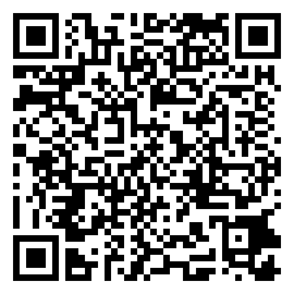 kod QR z danymi kontaktowymi 36901160900000