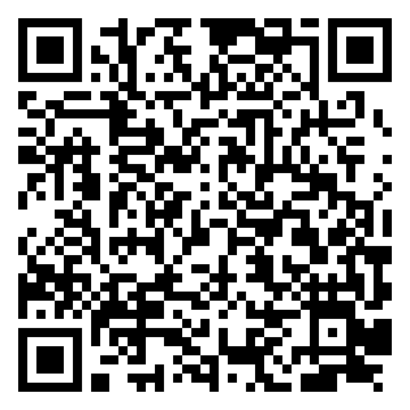 Spower Tomaszówka kod QR z danymi kontaktowymi kod QR z danymi kontaktowymi 14663703000000