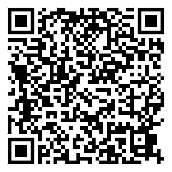 Spower Węgliska kod QR z danymi kontaktowymi kod QR z danymi kontaktowymi 36190173000000