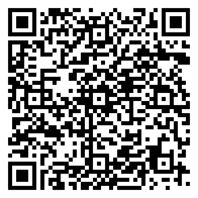 kod QR z danymi kontaktowymi 36591356800000
