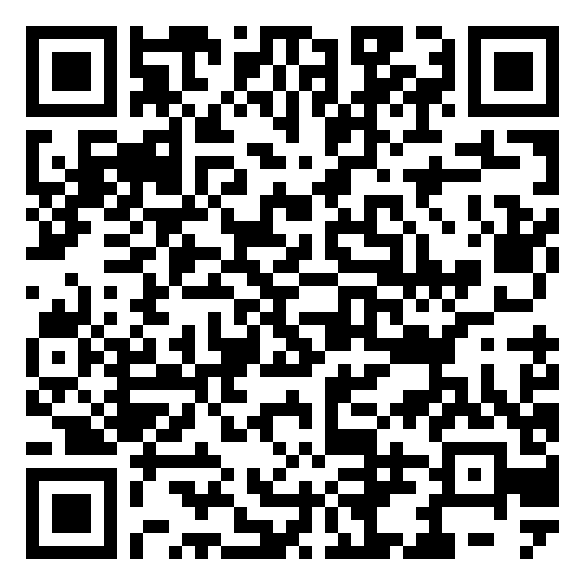 kod QR z danymi kontaktowymi 52943998200000