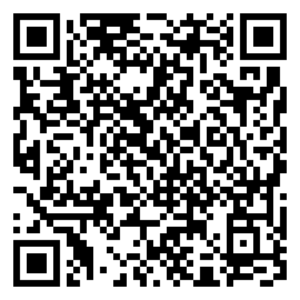 kod QR z danymi kontaktowymi 36973441400000