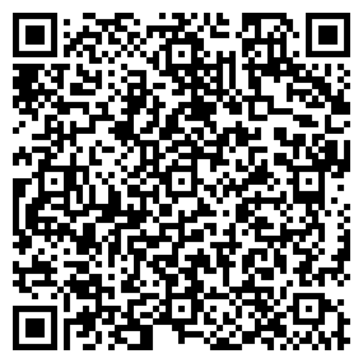 kod QR z danymi kontaktowymi 52255105500000