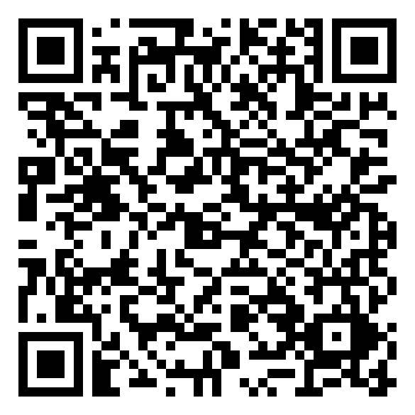 kod QR z danymi kontaktowymi 00088023100000