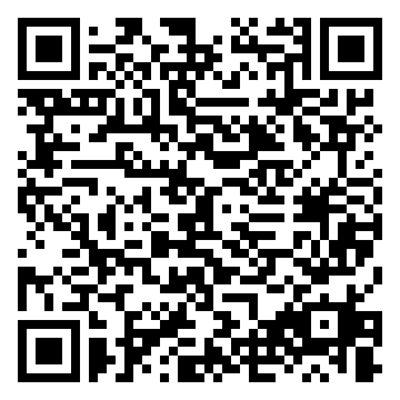 kod QR z danymi kontaktowymi 01203458000000