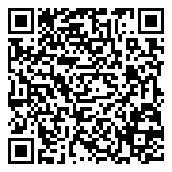 kod QR z danymi kontaktowymi 10162699700000