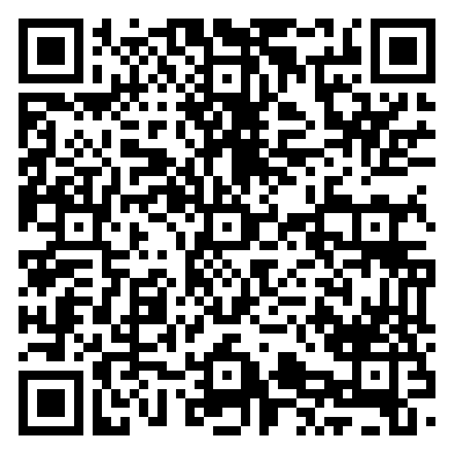 kod QR z danymi kontaktowymi 36204230500000