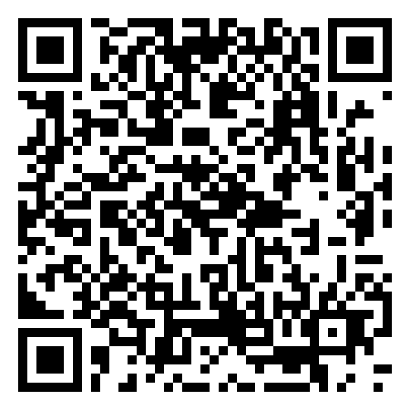 kod QR z danymi kontaktowymi 32101372900000