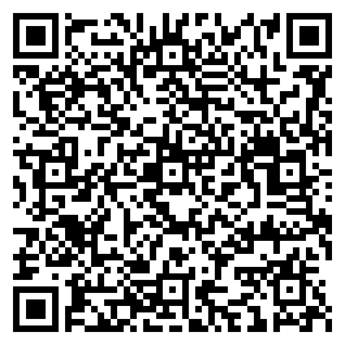 kod QR z danymi kontaktowymi 38282003000000