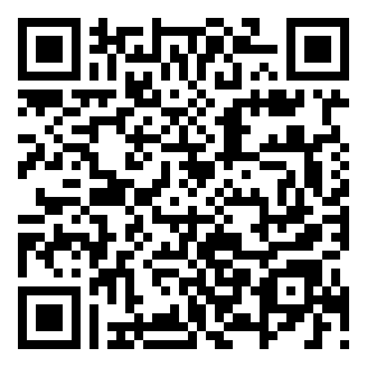 kod QR z danymi kontaktowymi 14085886900000