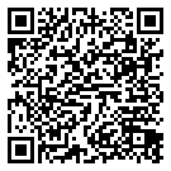 kod QR z danymi kontaktowymi 38428844300000