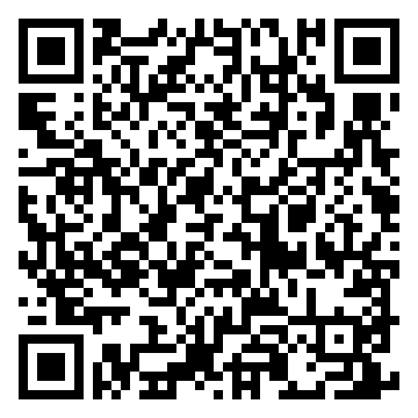 kod QR z danymi kontaktowymi 38586054300000