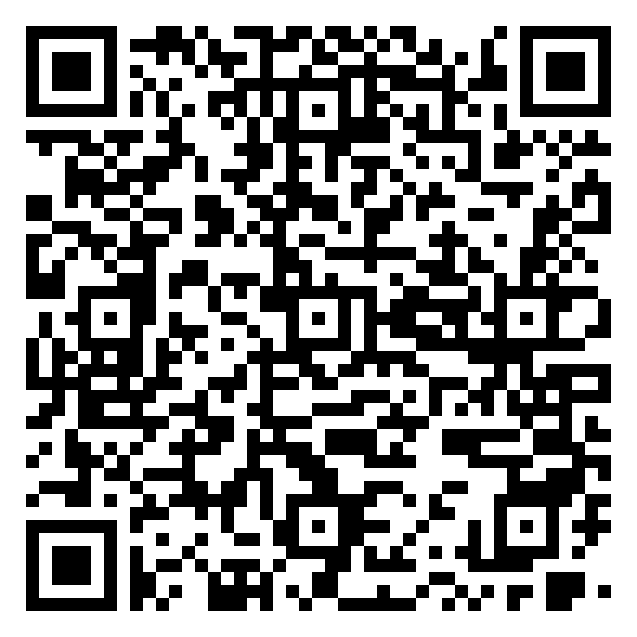 kod QR z danymi kontaktowymi 14284275000000