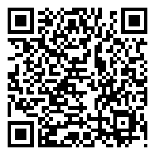 kod QR z danymi kontaktowymi 54097135200000