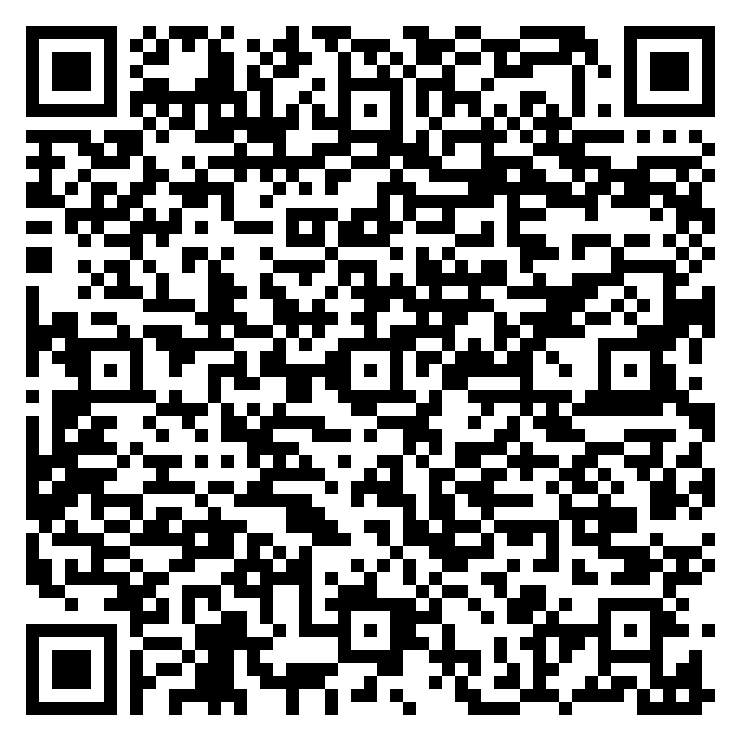 kod QR z danymi kontaktowymi 38556475000000