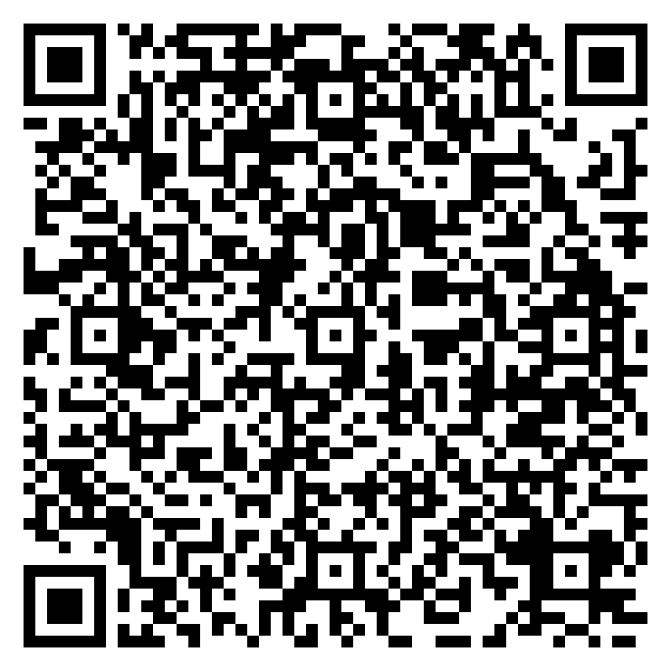 kod QR z danymi kontaktowymi 38558833100000