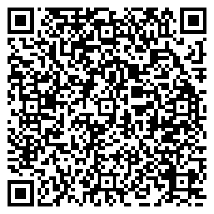 kod QR z danymi kontaktowymi 38567199000000