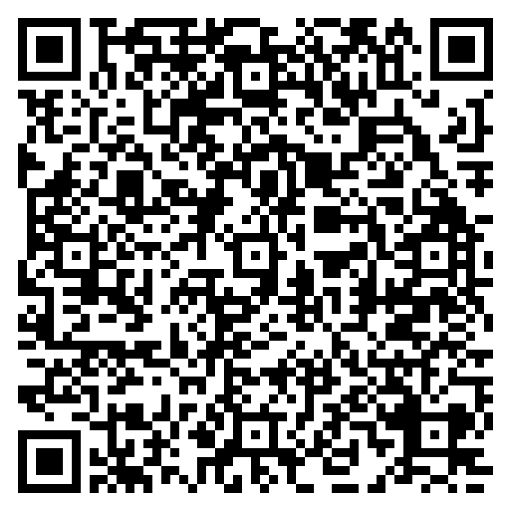 kod QR z danymi kontaktowymi 38566803000000