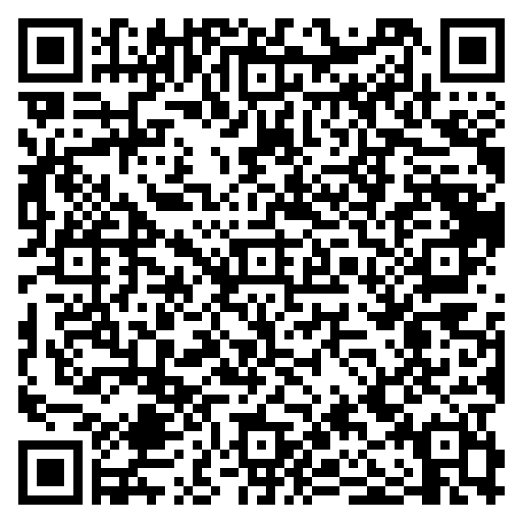 kod QR z danymi kontaktowymi 38747819600000