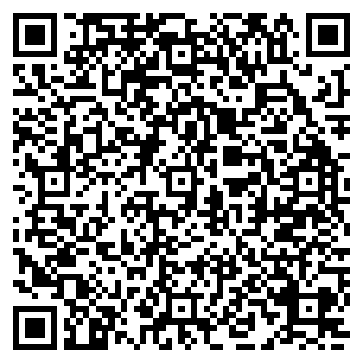 kod QR z danymi kontaktowymi 38747206400000
