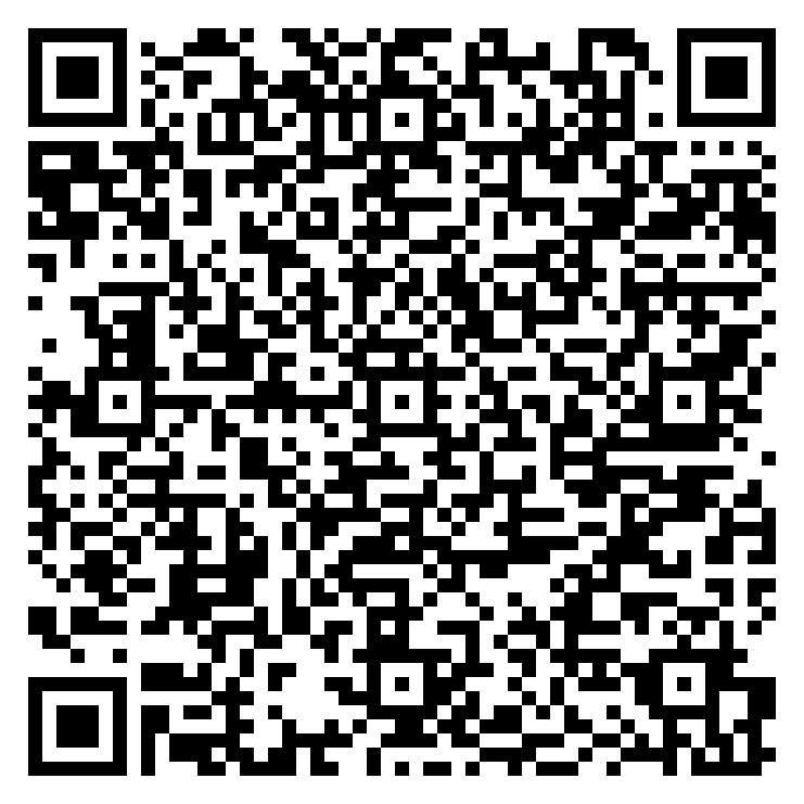 kod QR z danymi kontaktowymi 38626328100000