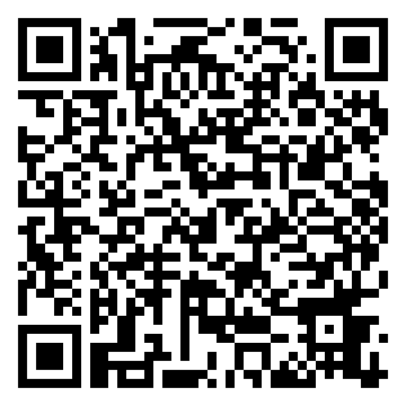kod QR z danymi kontaktowymi 38529259900000