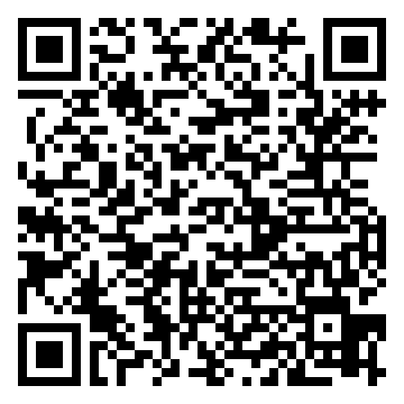 kod QR z danymi kontaktowymi 52037075700000