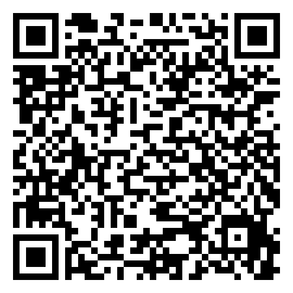 kod QR z danymi kontaktowymi 52691412900000