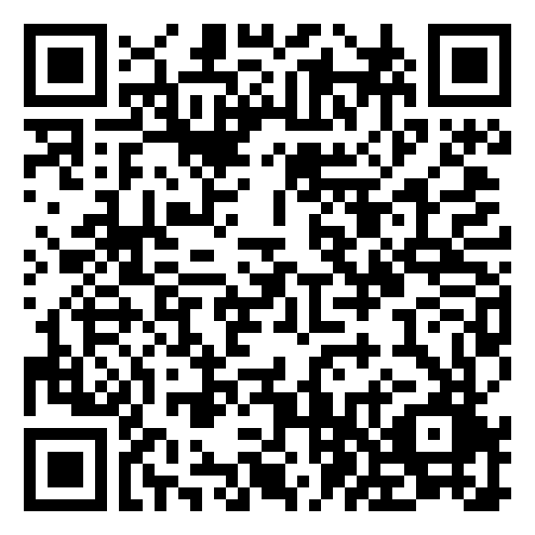 kod QR z danymi kontaktowymi 14695353400000