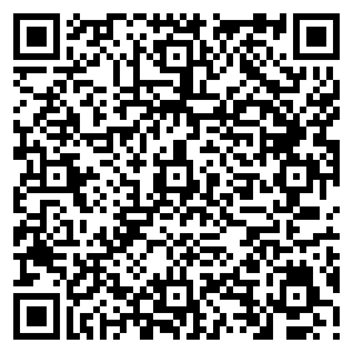 kod QR z danymi kontaktowymi 54200502900000