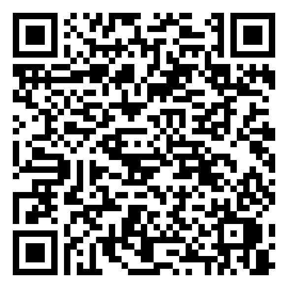 kod QR z danymi kontaktowymi 36534334900000