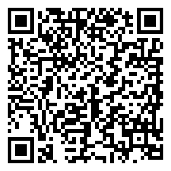 kod QR z danymi kontaktowymi 54045414800000