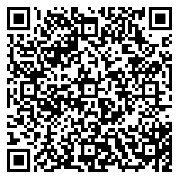 kod QR z danymi kontaktowymi 52424826600000