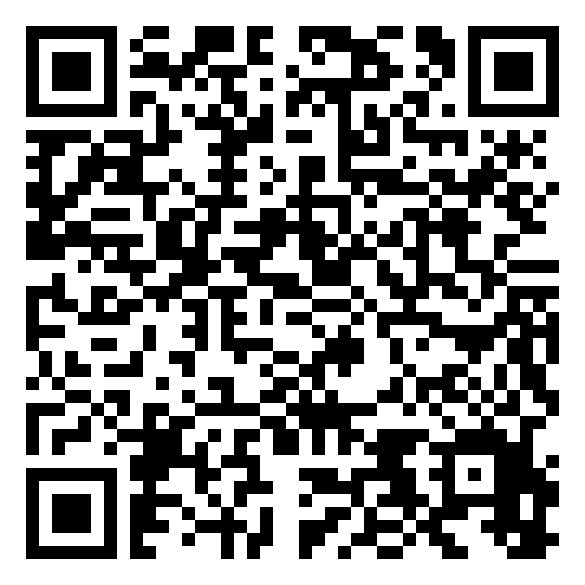 kod QR z danymi kontaktowymi 38657024400000