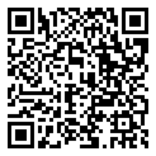 kod QR z danymi kontaktowymi 36036074500000
