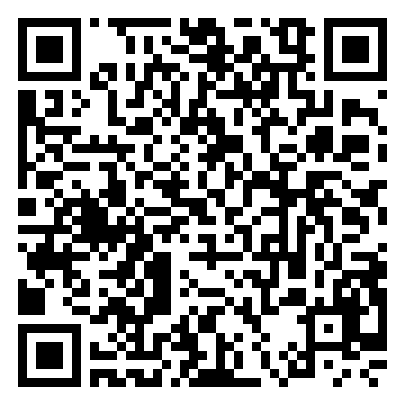 kod QR z danymi kontaktowymi 27220607300000