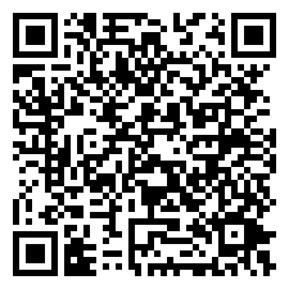 kod QR z danymi kontaktowymi 54052984000000