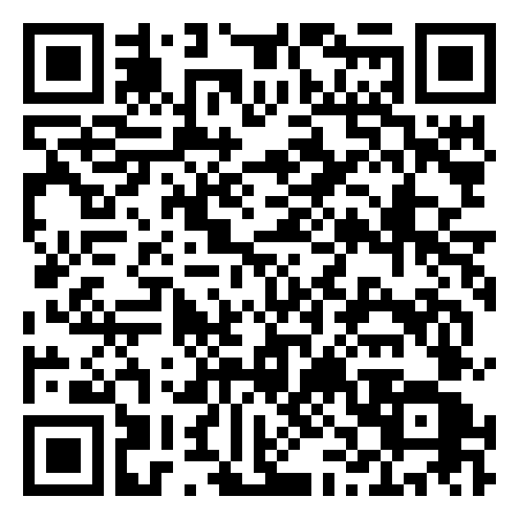 kod QR z danymi kontaktowymi 54003875700000
