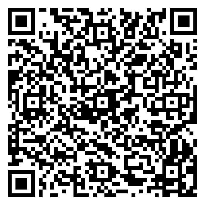 kod QR z danymi kontaktowymi 52510576400000