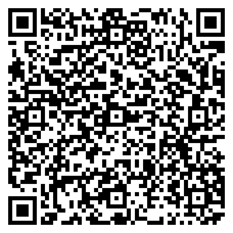 kod QR z danymi kontaktowymi 52280637700000
