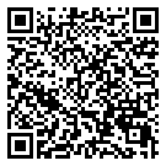 kod QR z danymi kontaktowymi 02112183600000