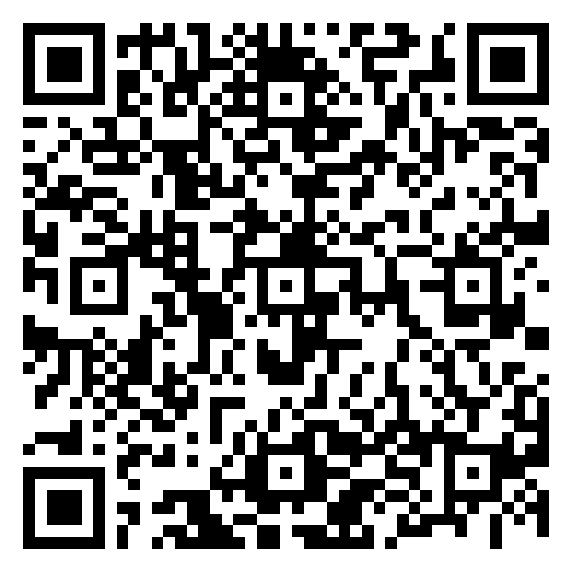 kod QR z danymi kontaktowymi 38168245800000