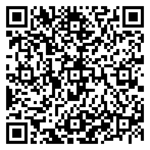kod QR z danymi kontaktowymi 38231201900000