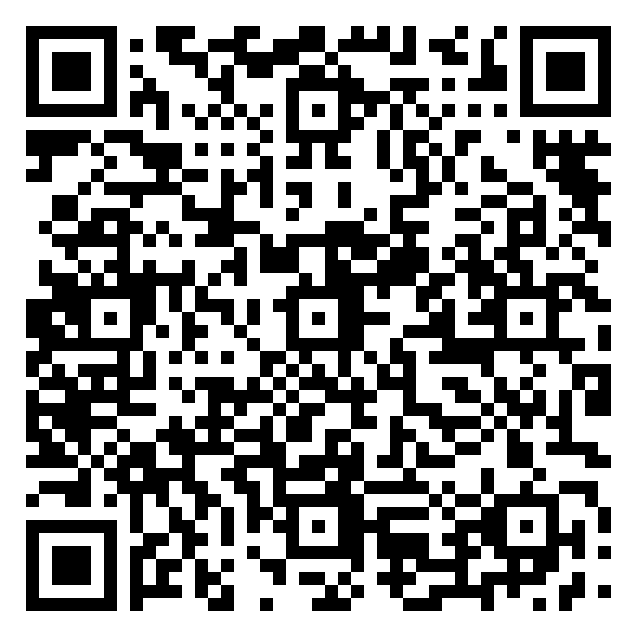 kod QR z danymi kontaktowymi 14708613400000