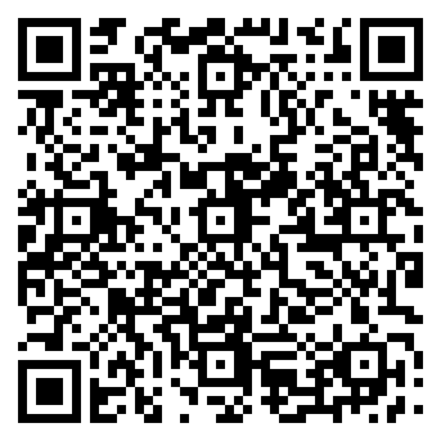kod QR z danymi kontaktowymi 14706604800000