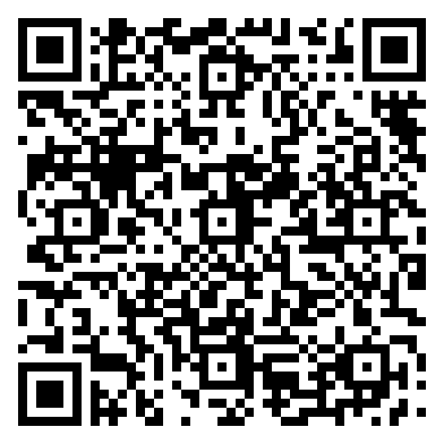 kod QR z danymi kontaktowymi 14708507000000